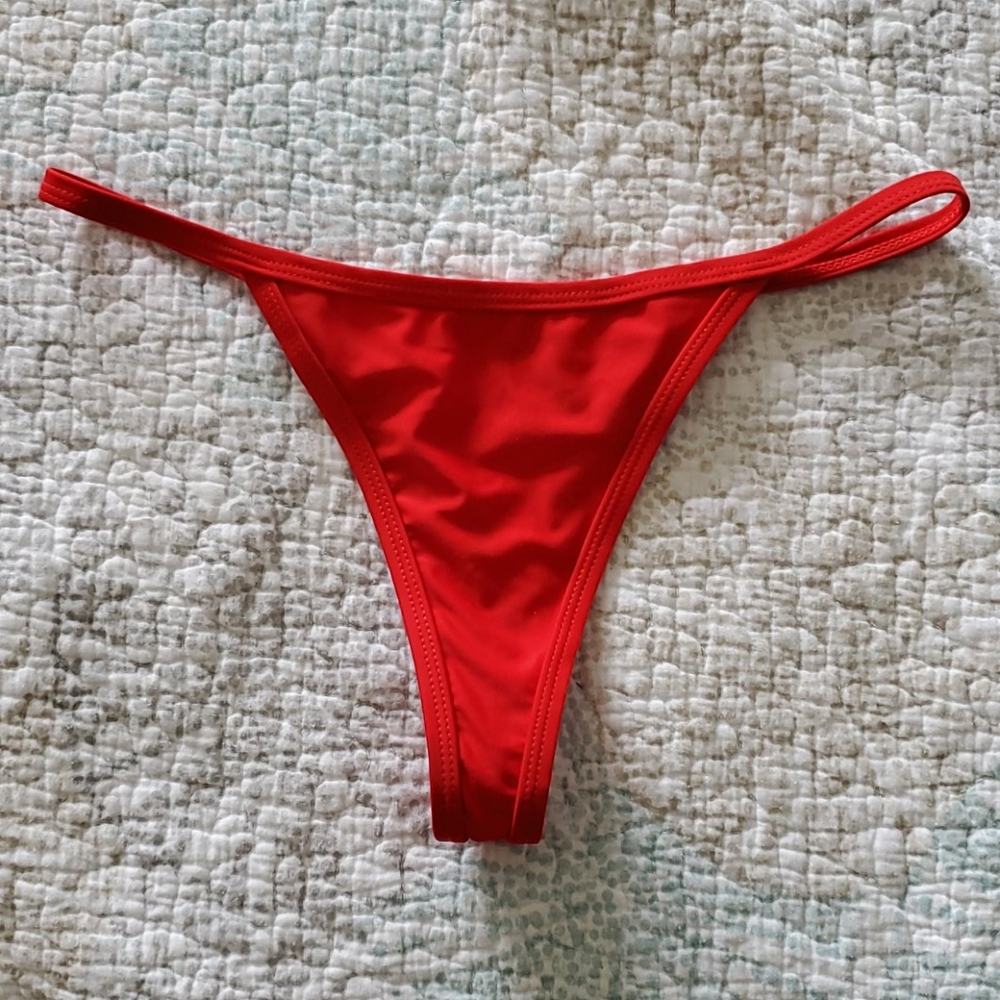 Boutine LA Avalon bottoms Medium ❤